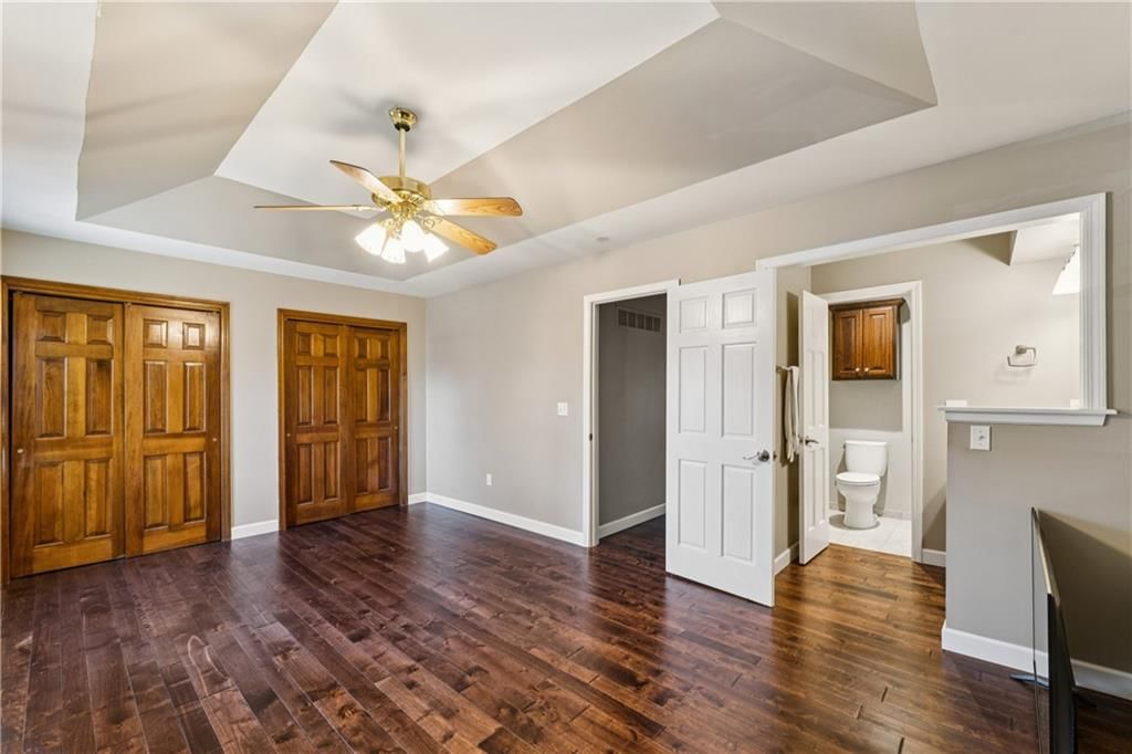 8308 Tomashaw Street — photo 22