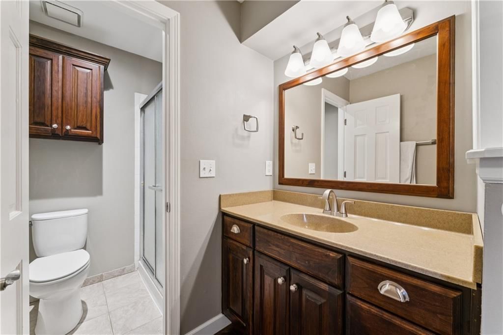 8308 Tomashaw Street — photo 23
