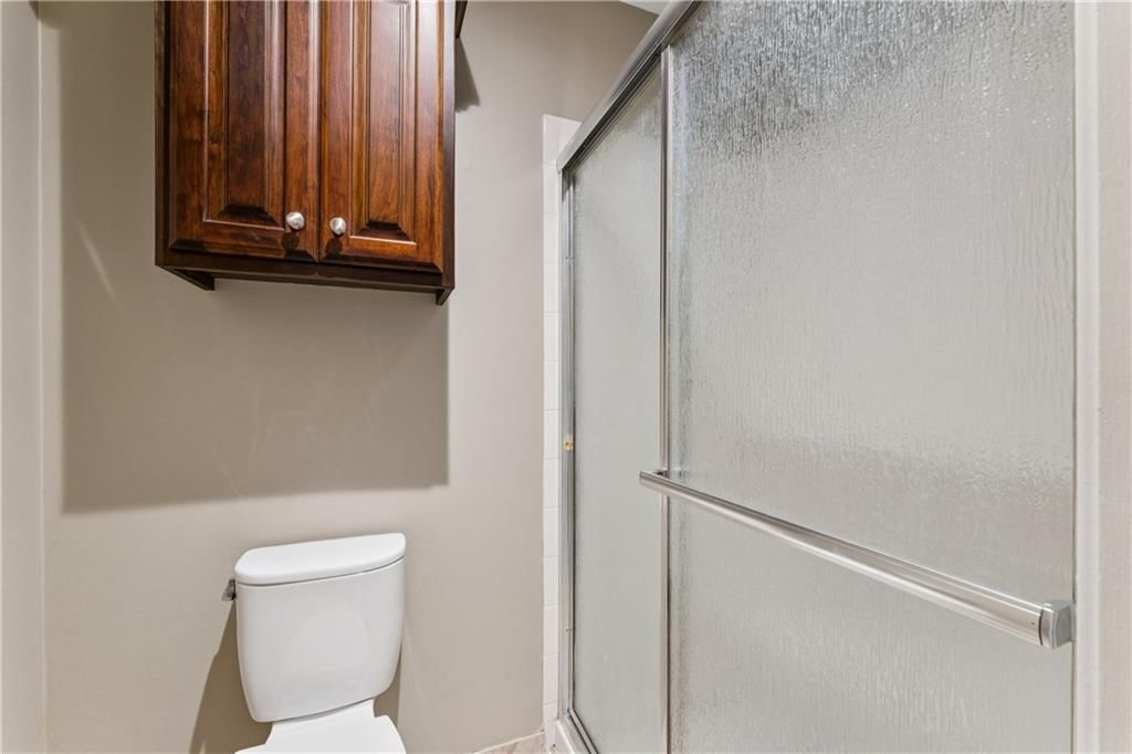 8308 Tomashaw Street — photo 24