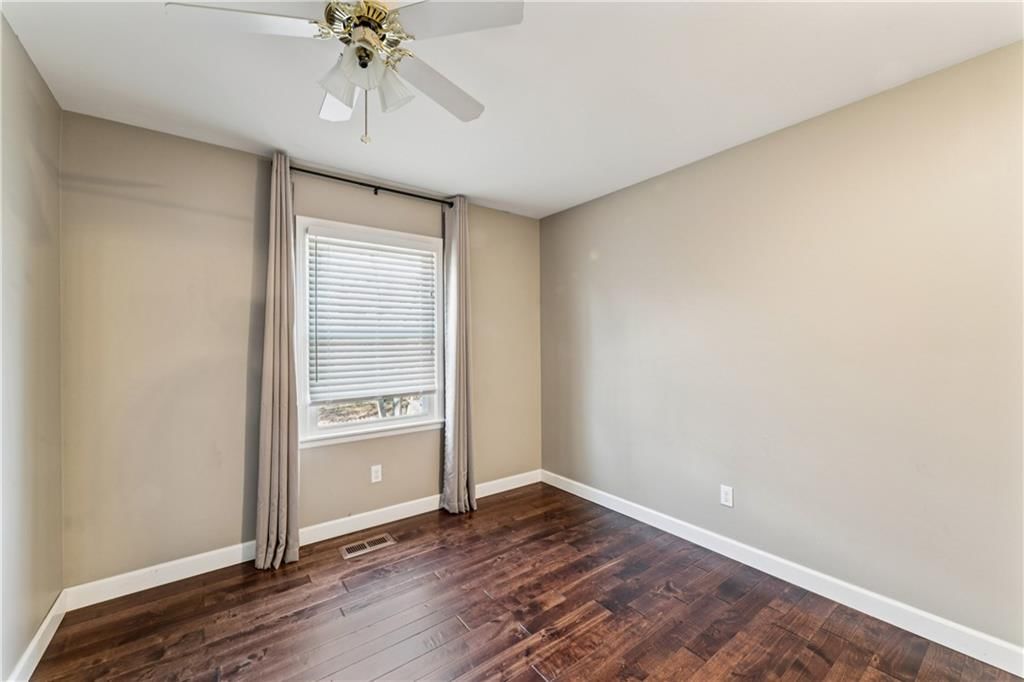 8308 Tomashaw Street — photo 25