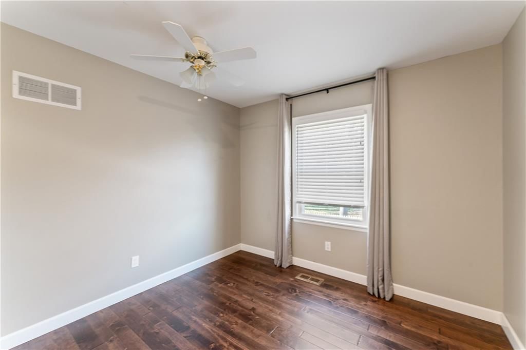 8308 Tomashaw Street — photo 26