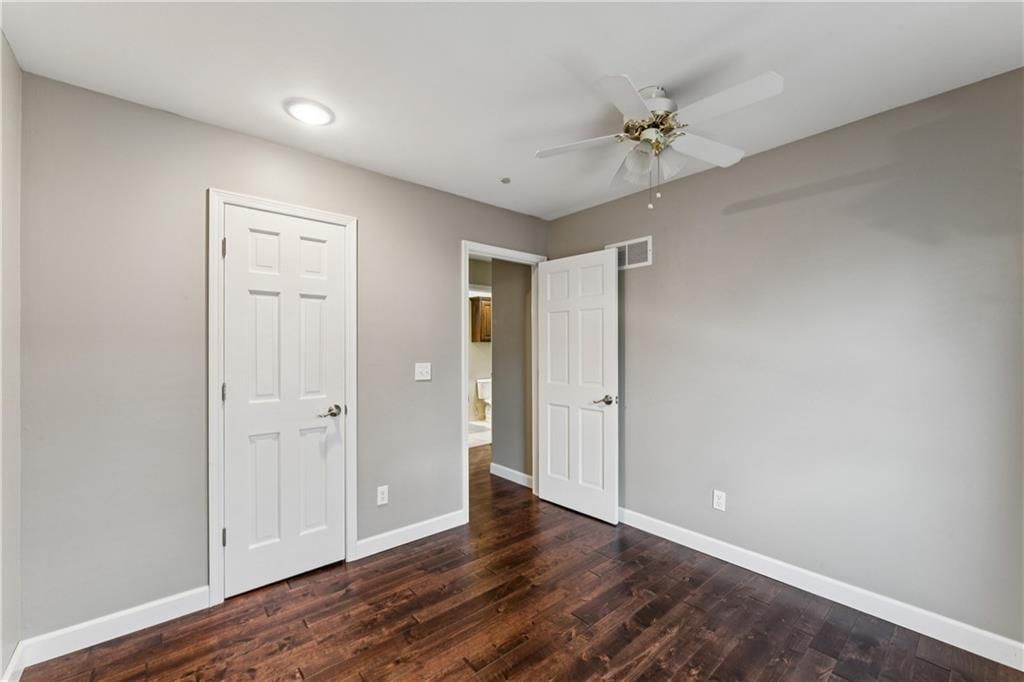 8308 Tomashaw Street — photo 27