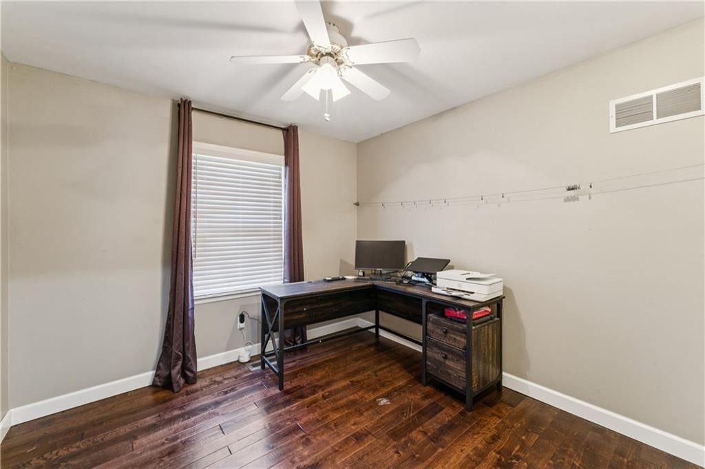 8308 Tomashaw Street — photo 29