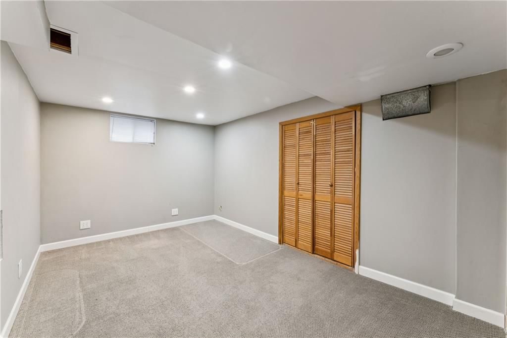 8308 Tomashaw Street — photo 32