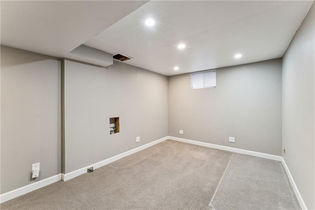 8308 Tomashaw Street — photo 33