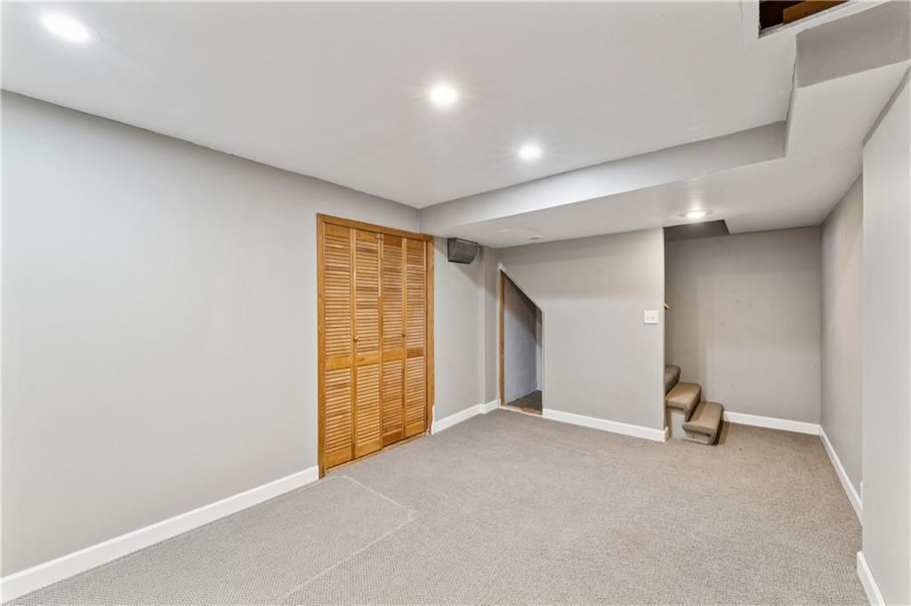 8308 Tomashaw Street — photo 34