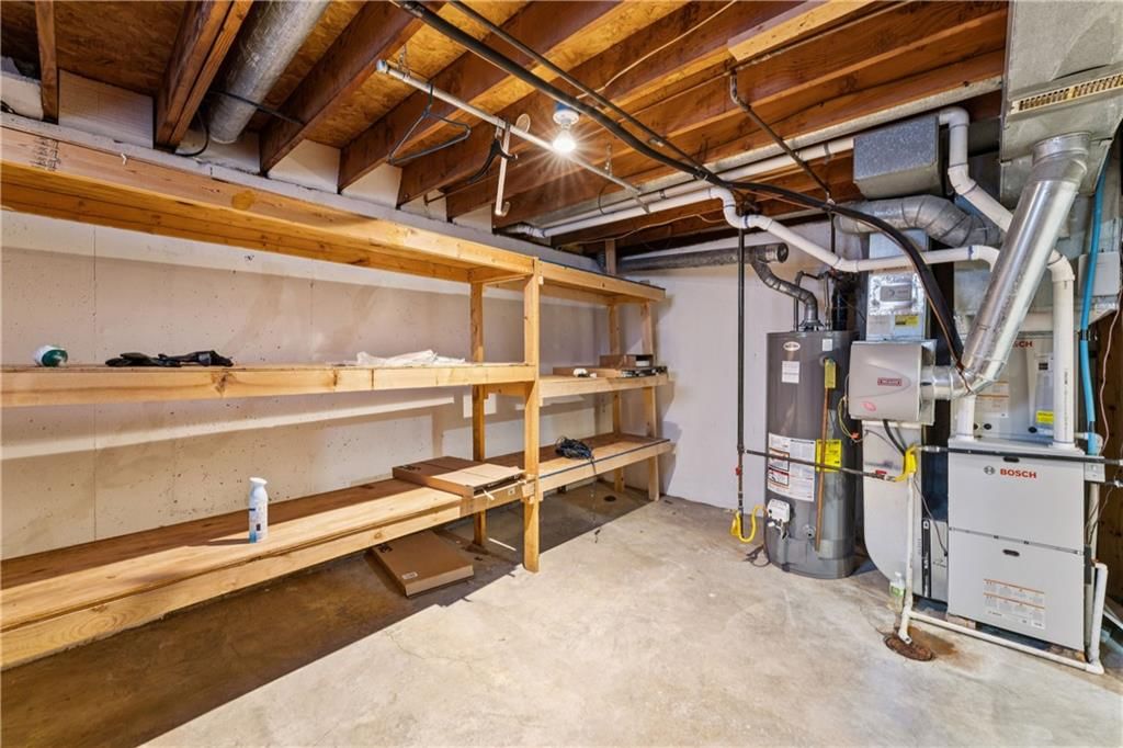 8308 Tomashaw Street — photo 35