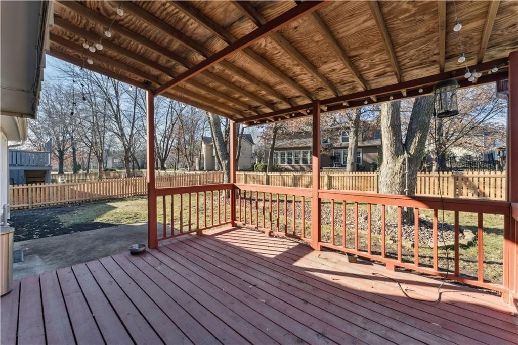 8308 Tomashaw Street — photo 37