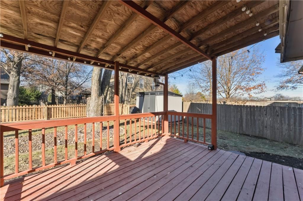 8308 Tomashaw Street — photo 38