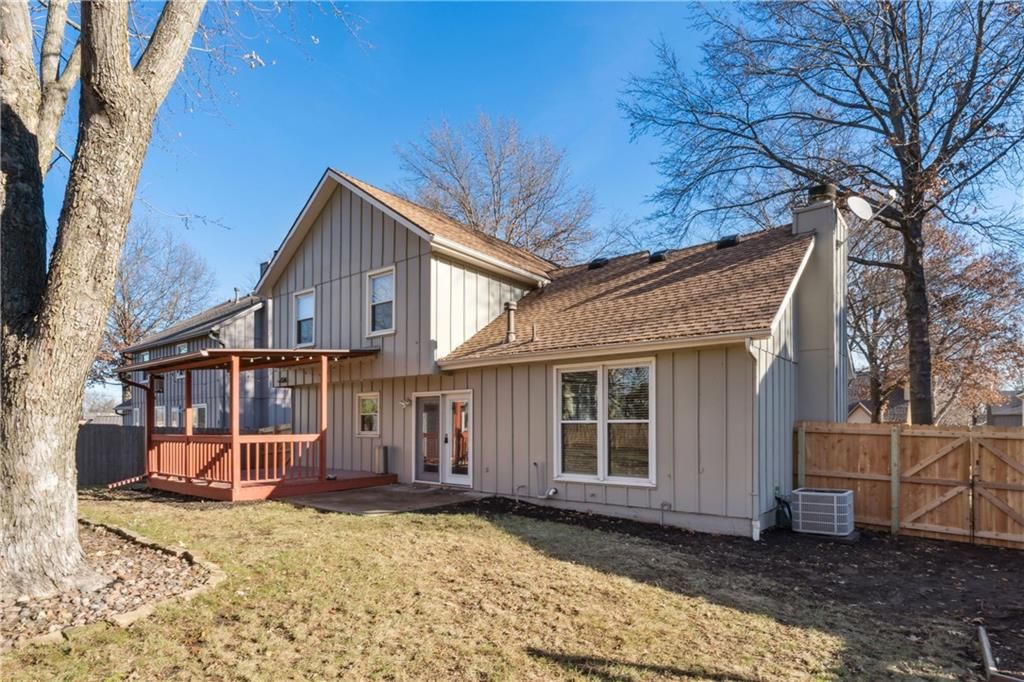 8308 Tomashaw Street — photo 40