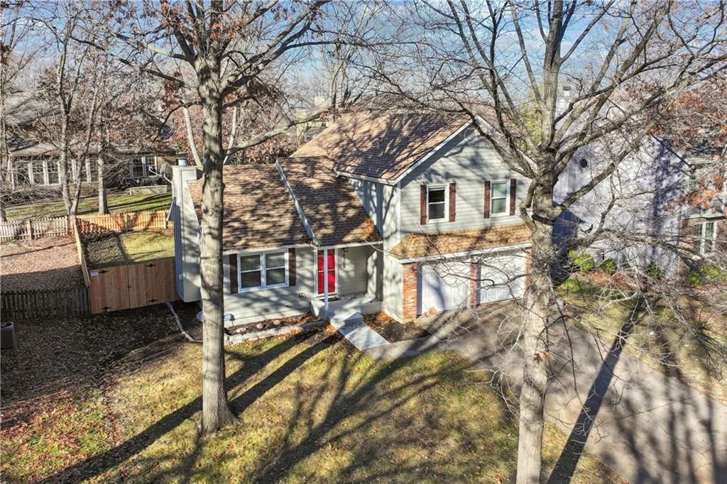 8308 Tomashaw Street — photo 42