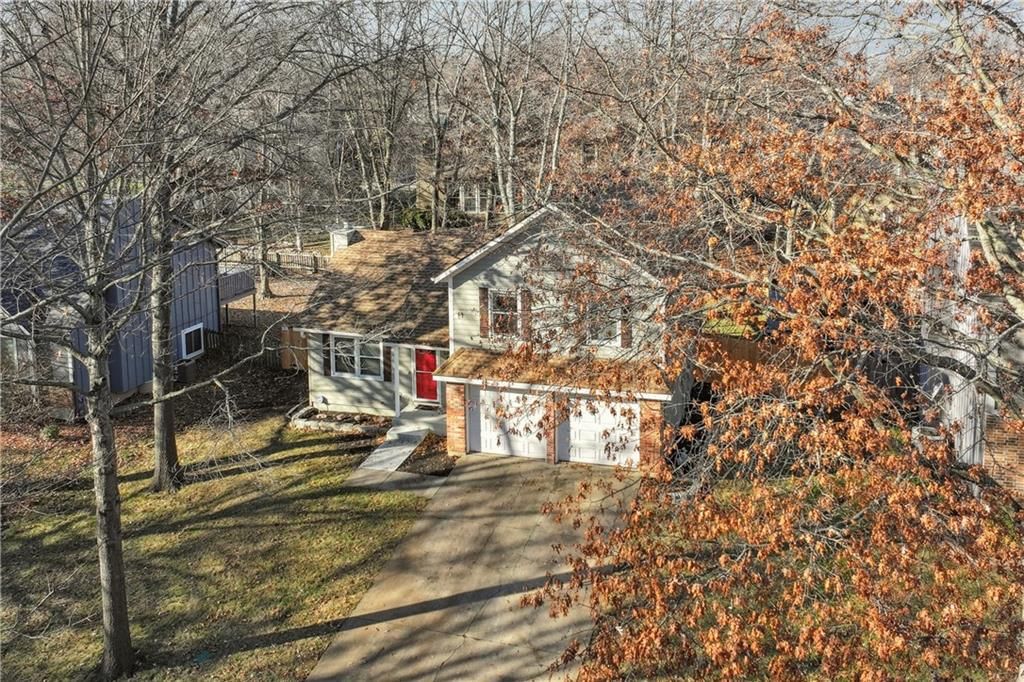 8308 Tomashaw Street — photo 43