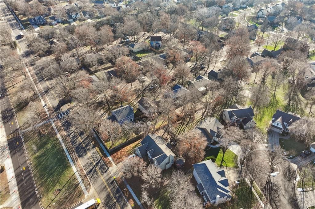 8308 Tomashaw Street — photo 46