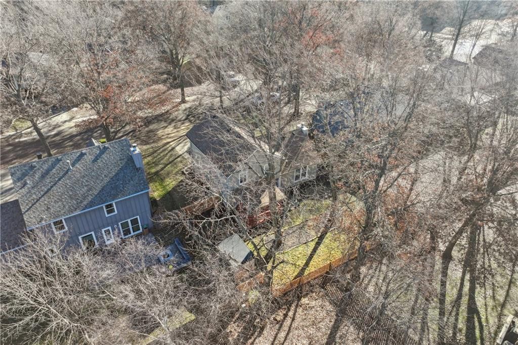 8308 Tomashaw Street — photo 48