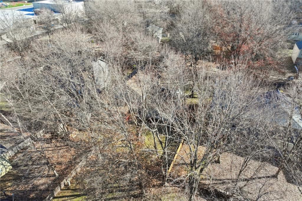 8308 Tomashaw Street — photo 49