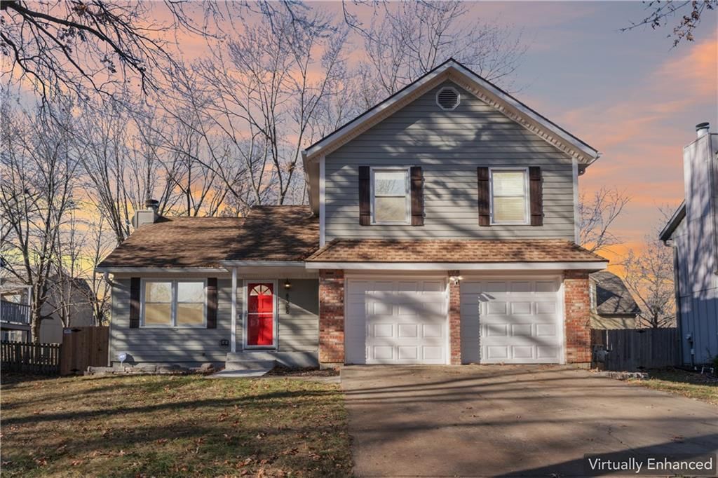 8308 Tomashaw Street — photo 50