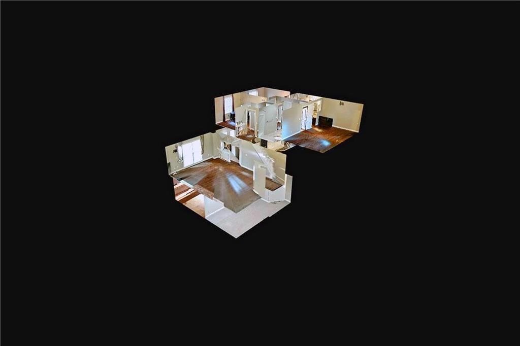 8308 Tomashaw Street — photo 51