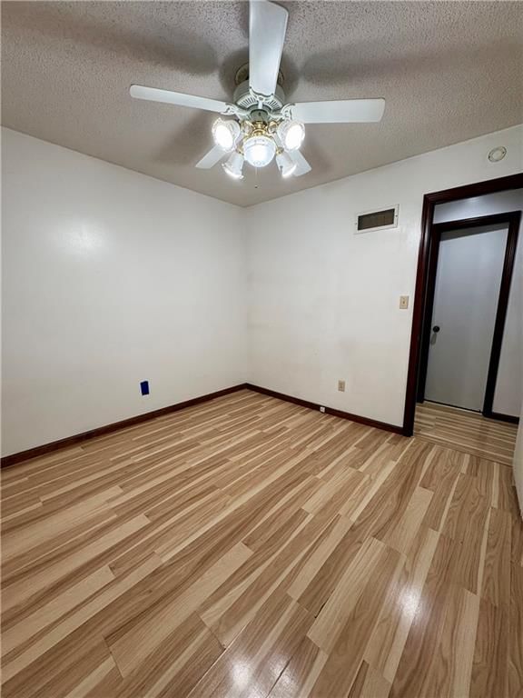 305 NE Sunnyside School Road — photo 11