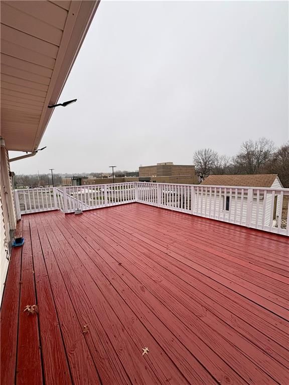 305 NE Sunnyside School Road — photo 12