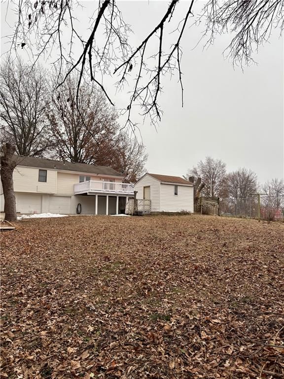 305 NE Sunnyside School Road — photo 13