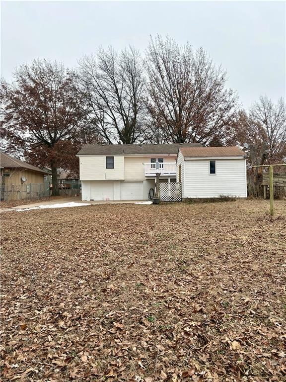 305 NE Sunnyside School Road — photo 14