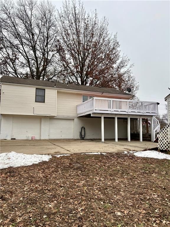305 NE Sunnyside School Road — photo 16