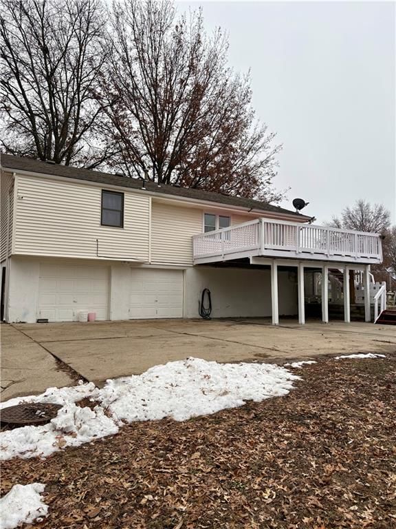305 NE Sunnyside School Road — photo 17
