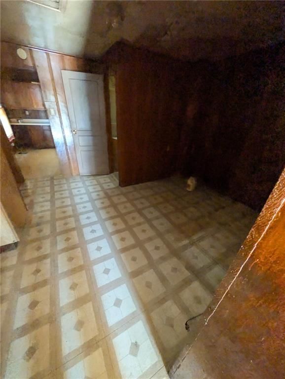 1809 Garfield Avenue — photo 3