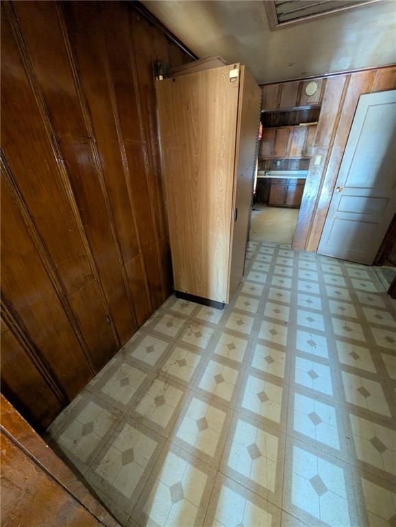 1809 Garfield Avenue — photo 4