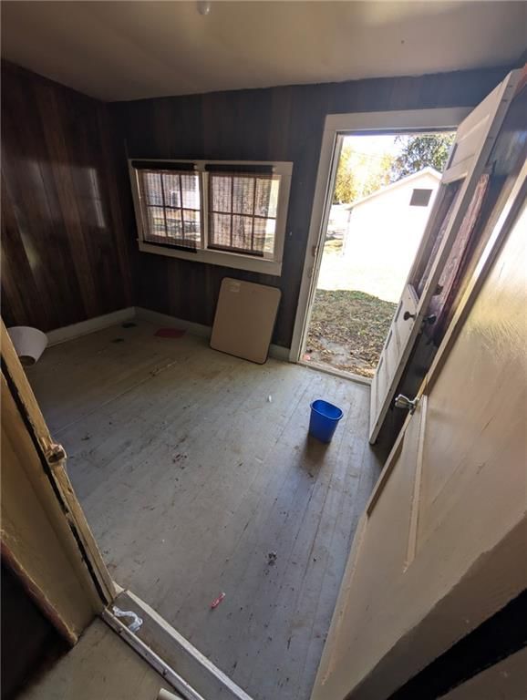 1809 Garfield Avenue — photo 5