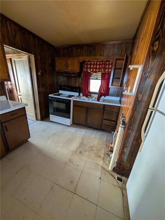 1809 Garfield Avenue — photo 6