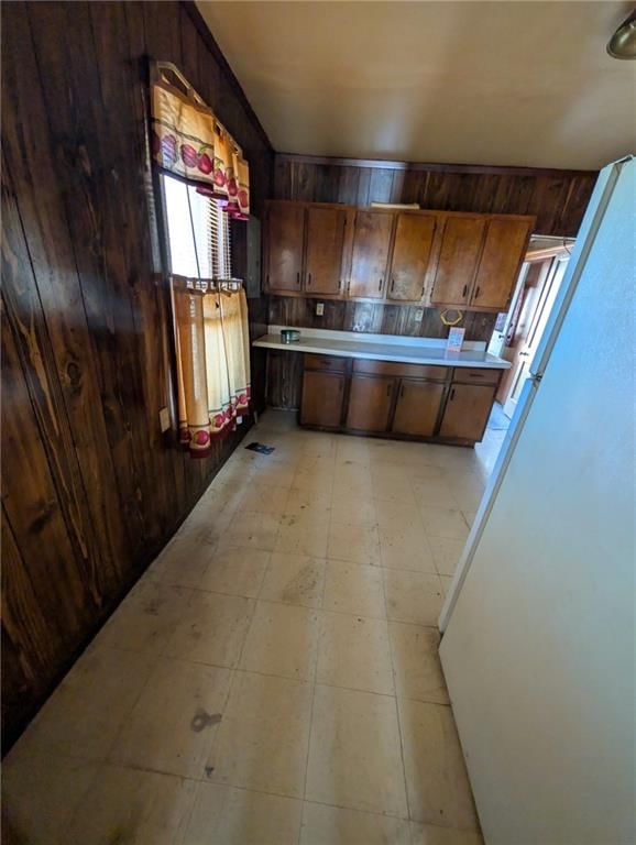 1809 Garfield Avenue — photo 7