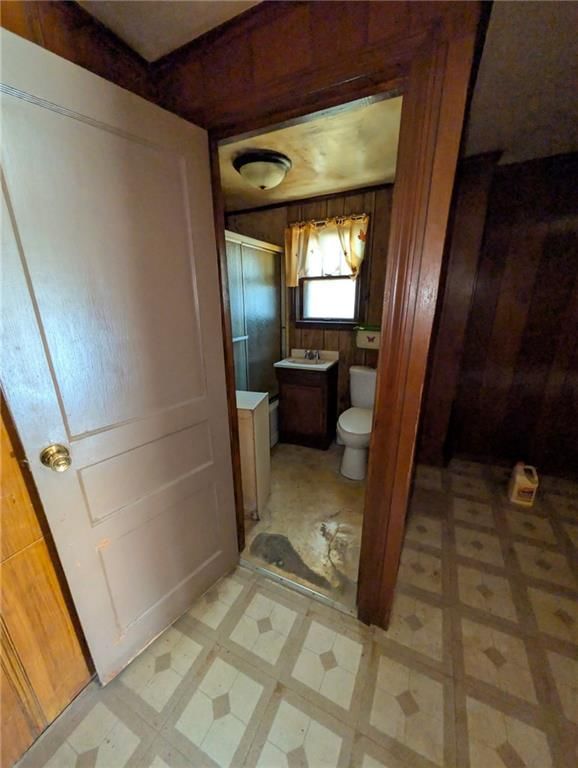 1809 Garfield Avenue — photo 8