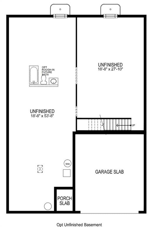 2212 Crestview Place — photo 5