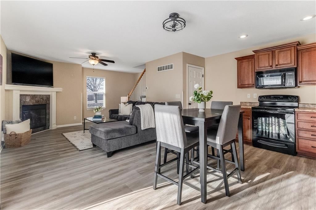 800 Raven Court — photo 3