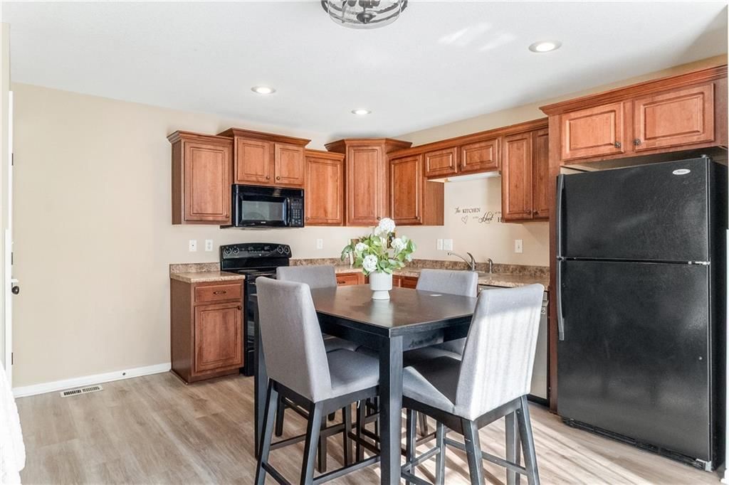 800 Raven Court — photo 4