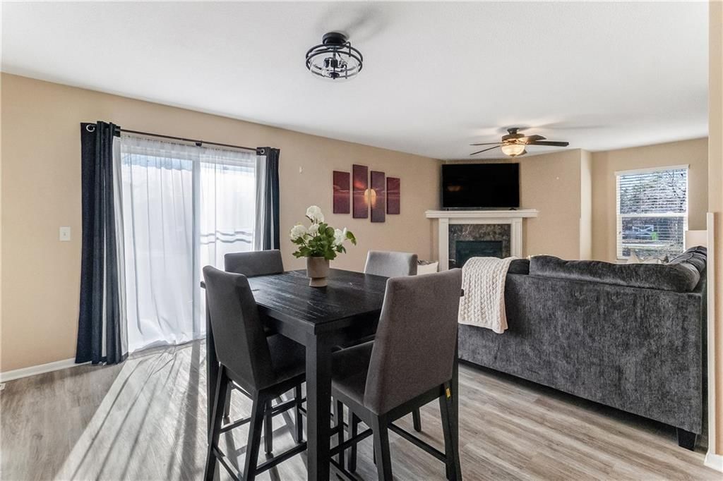 800 Raven Court — photo 6