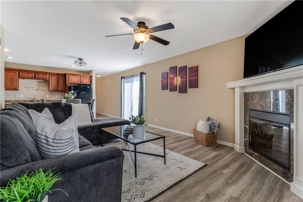 800 Raven Court — photo 8