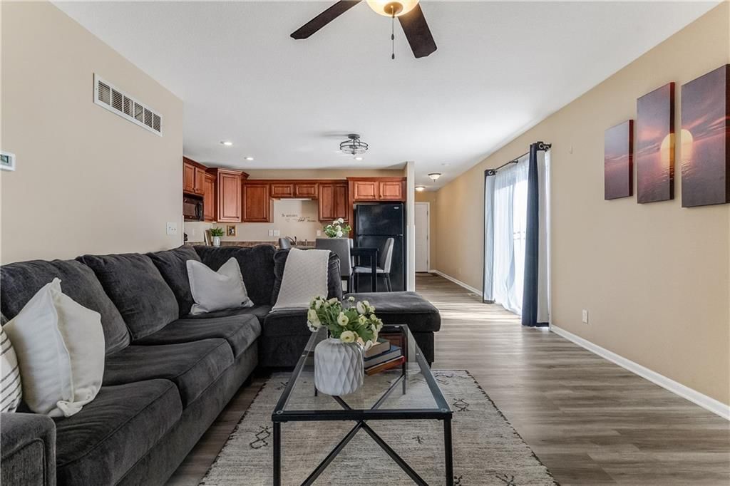 800 Raven Court — photo 9