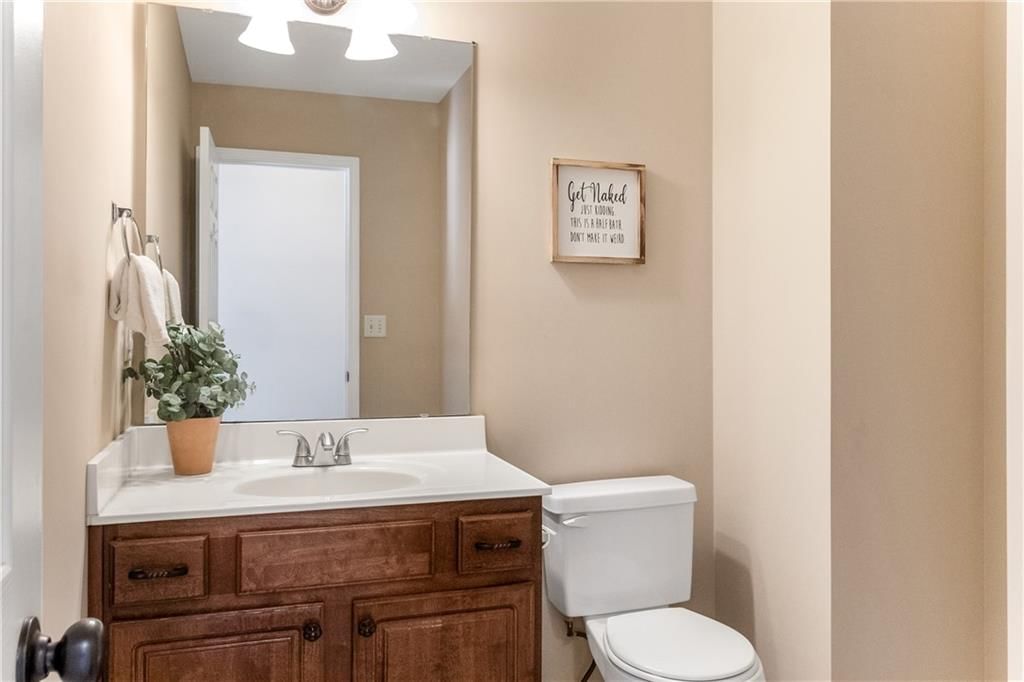 800 Raven Court — photo 10