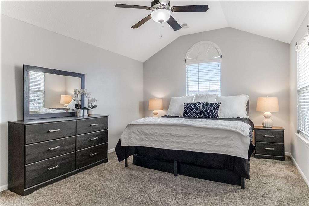 800 Raven Court — photo 11