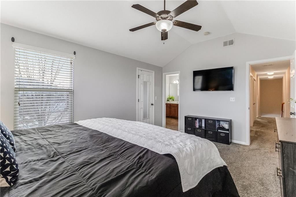 800 Raven Court — photo 12