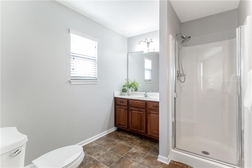 800 Raven Court — photo 13