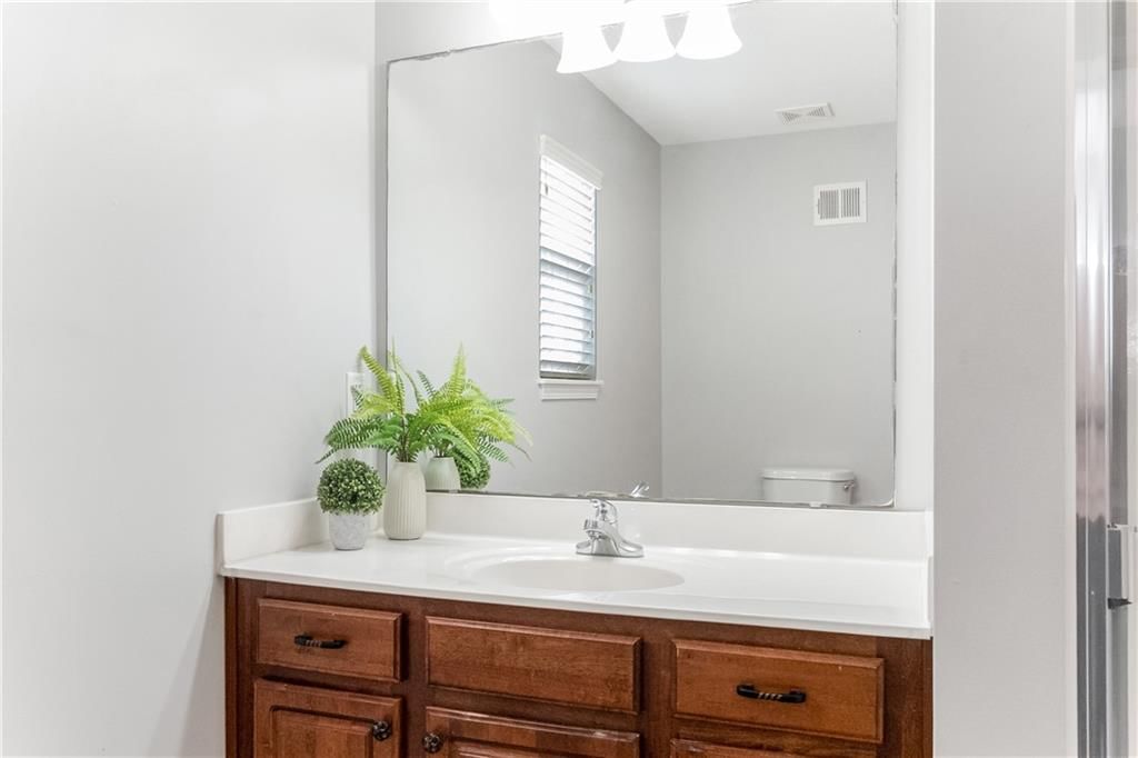 800 Raven Court — photo 14