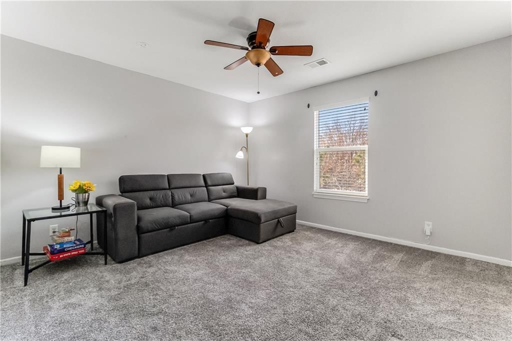 800 Raven Court — photo 15
