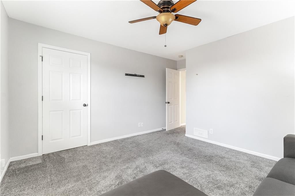 800 Raven Court — photo 16