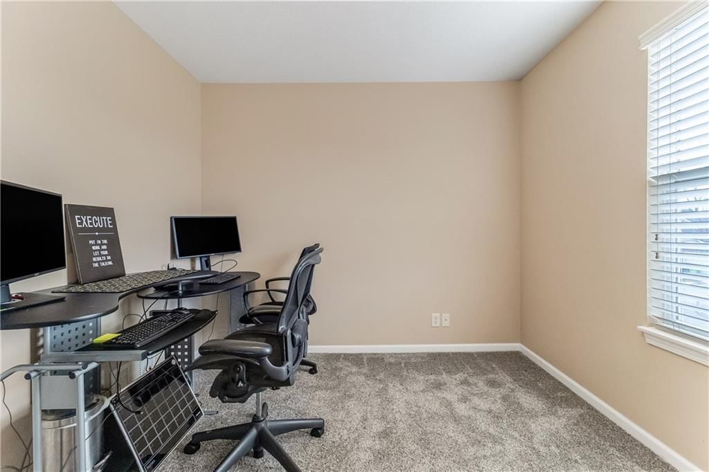 800 Raven Court — photo 17