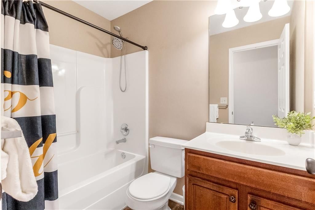 800 Raven Court — photo 19