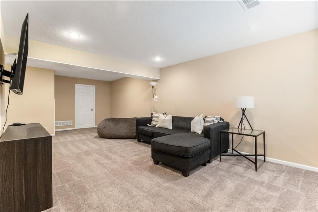 800 Raven Court — photo 20
