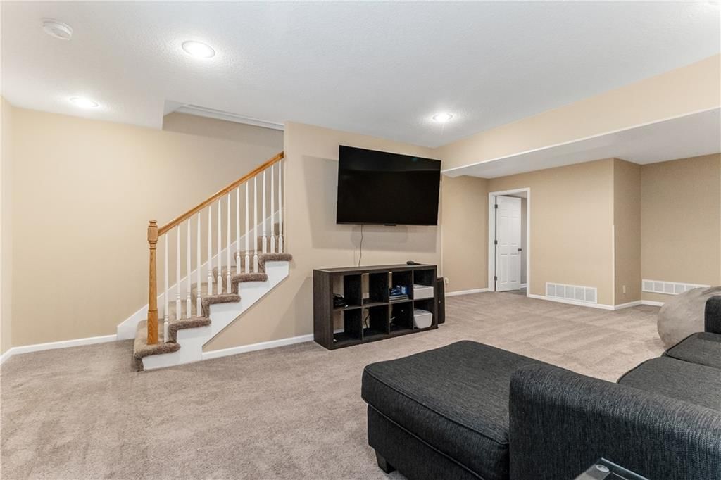 800 Raven Court — photo 21